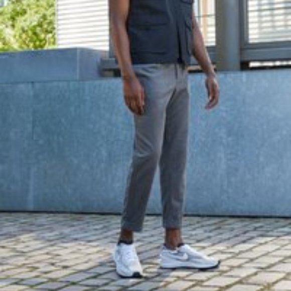 Nike Waffle One "Summit White" - GS 5.5Y (Women US 7) - Picture 10 of 12